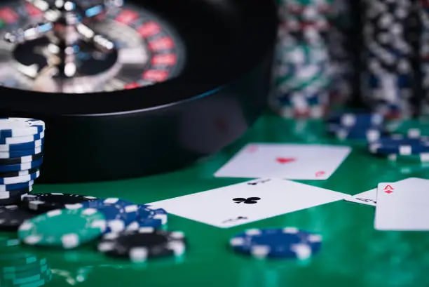 zbey